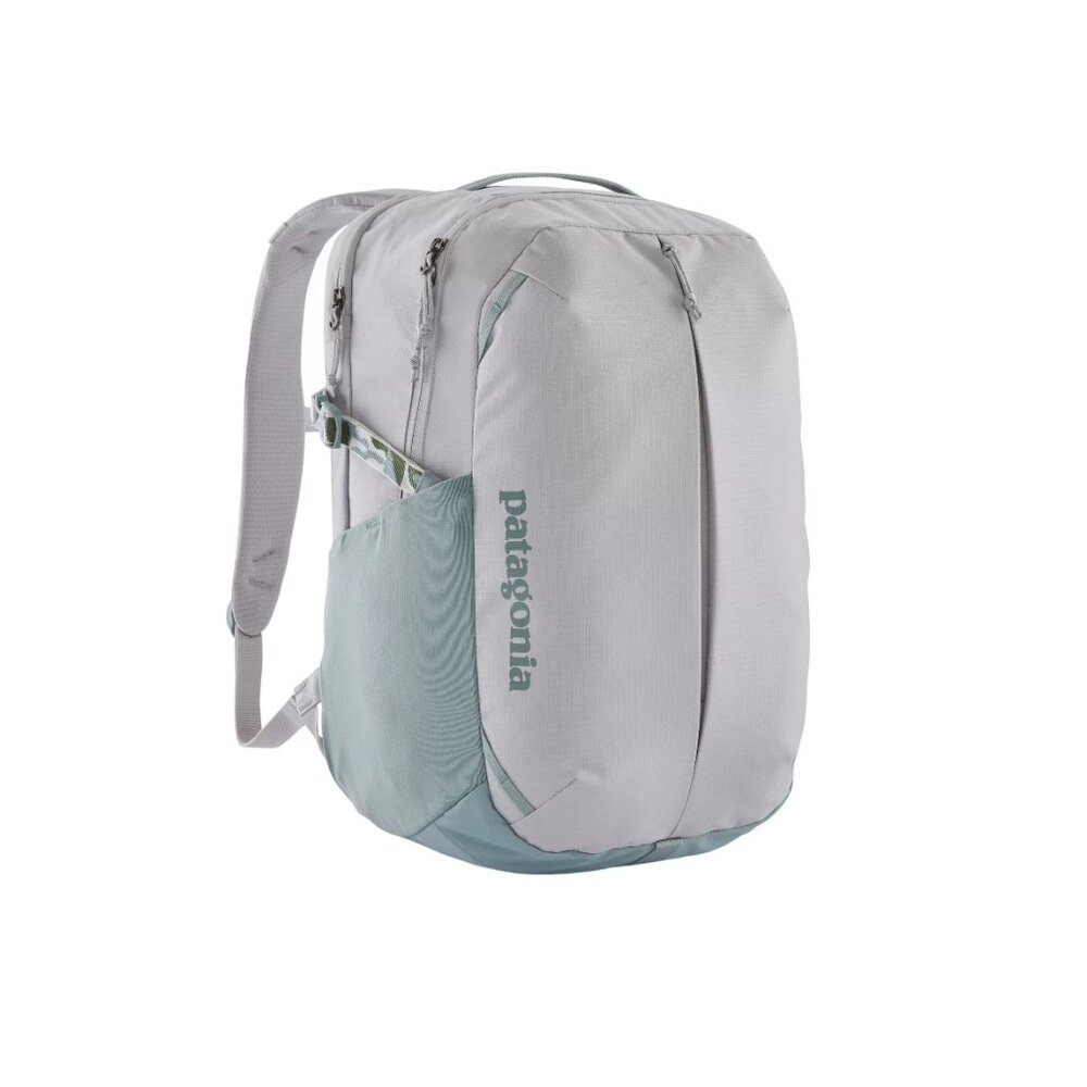 Refugio Backpack 26L